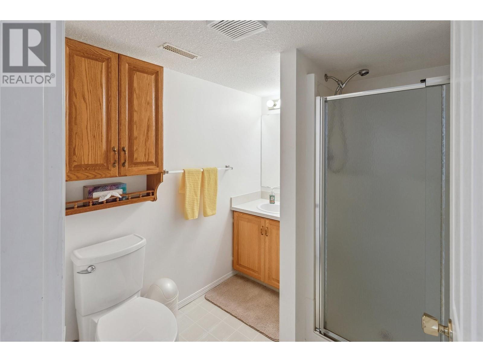 2088 Okanagan Street, Armstrong, British Columbia  V4Y 0C4 - Photo 41 - 10346407