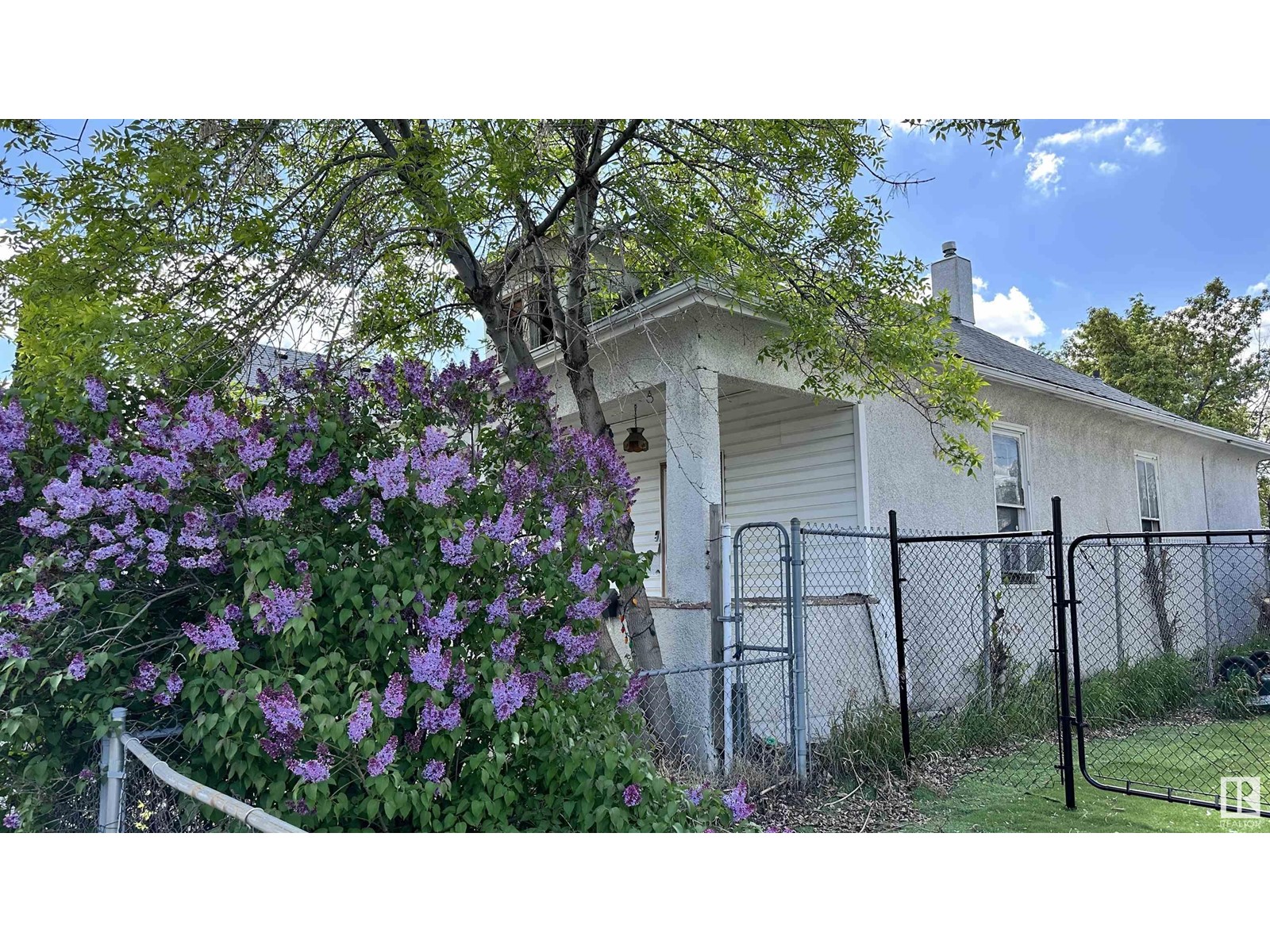 11544 95 St Nw, Edmonton, Alberta  T5G 1L6 - Photo 3 - E4437255