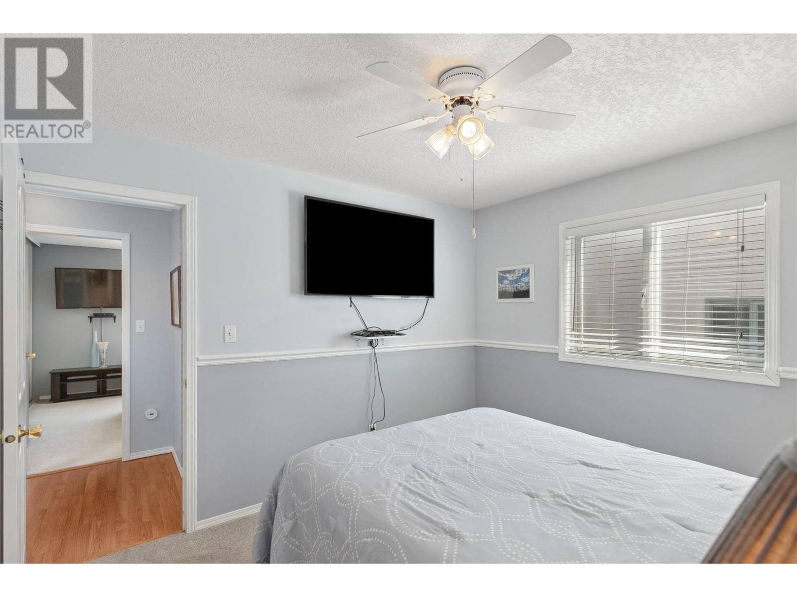 2088 Okanagan Street, Armstrong, British Columbia  V4Y 0C4 - Photo 28 - 10346407