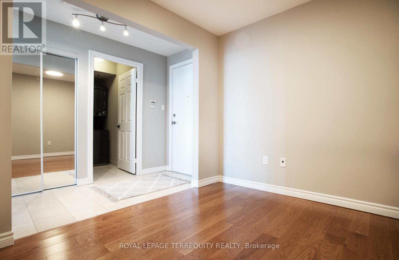 1232 - 125 Omni Drive, Toronto, Ontario  M1P 5A9 - Photo 14 - E12089600