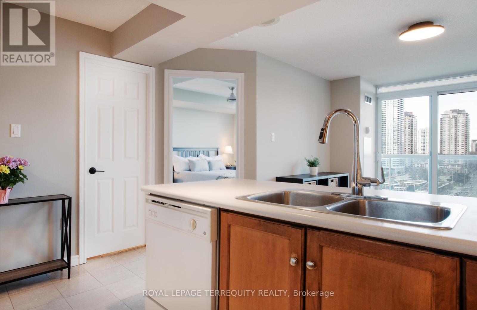 1232 - 125 Omni Drive, Toronto, Ontario  M1P 5A9 - Photo 21 - E12089600