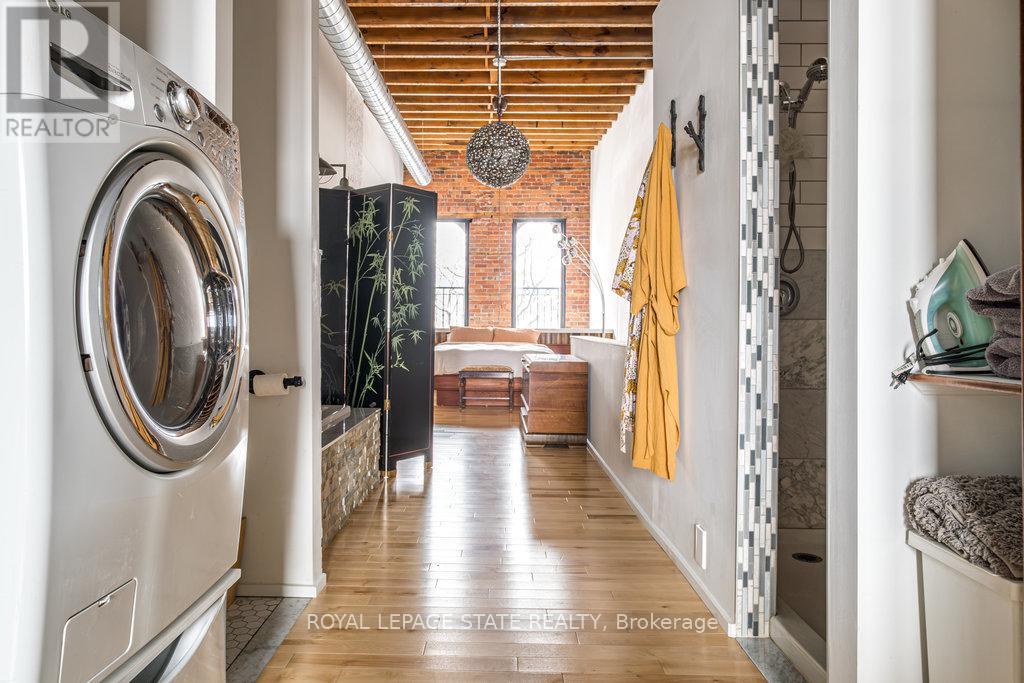 203 King Street E, Hamilton, Ontario  L8N 1B3 - Photo 37 - X11978915