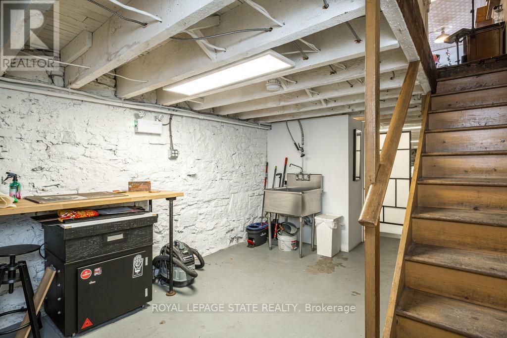 203 King Street E, Hamilton, Ontario  L8N 1B3 - Photo 41 - X11978915