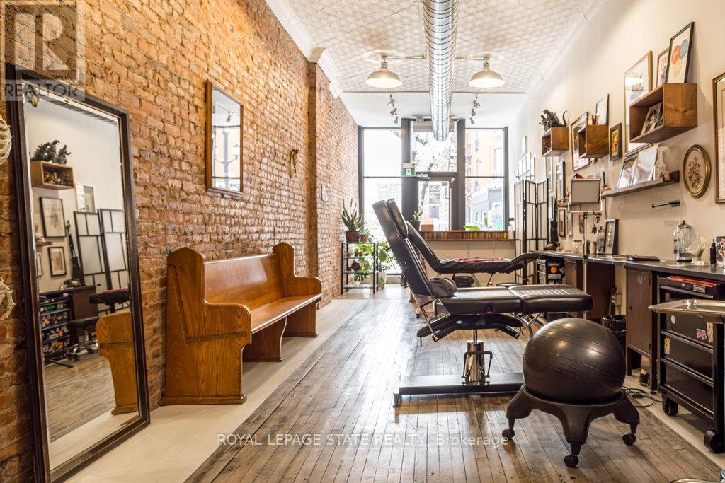 203 King Street E, Hamilton, Ontario  L8N 1B3 - Photo 8 - X11978915