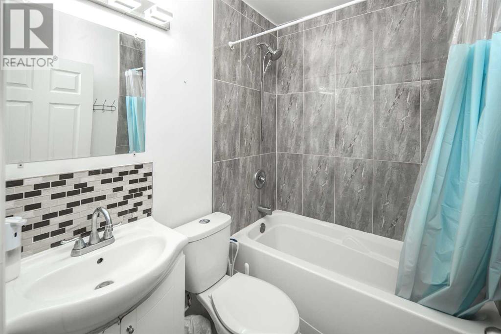 5424 Thorncliffe Drive Nw, Calgary, Alberta  T2K 2Z5 - Photo 19 - A2222438