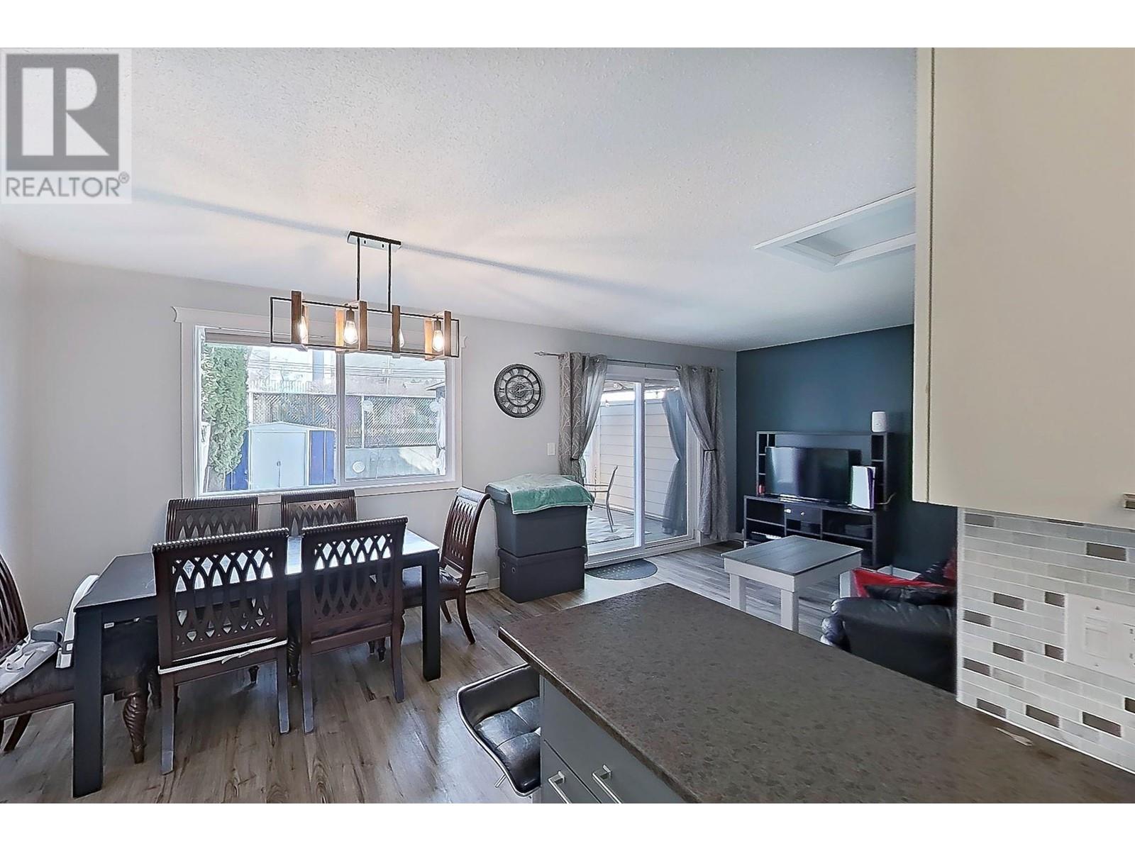 4910 25 Avenue Unit# 33, Vernon, British Columbia  V1T 6R4 - Photo 7 - 10340206