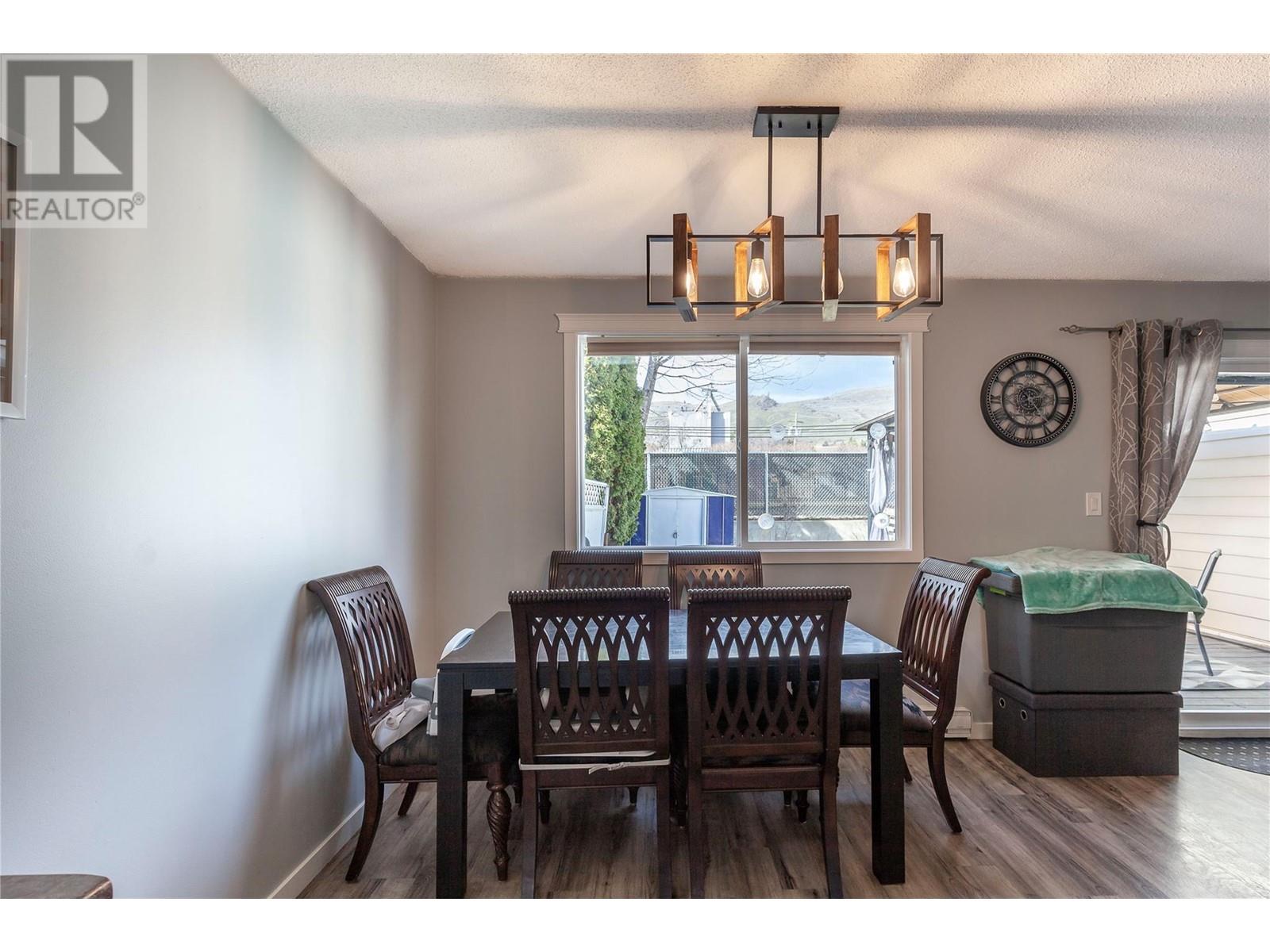 4910 25 Avenue Unit# 33, Vernon, British Columbia  V1T 6R4 - Photo 8 - 10340206