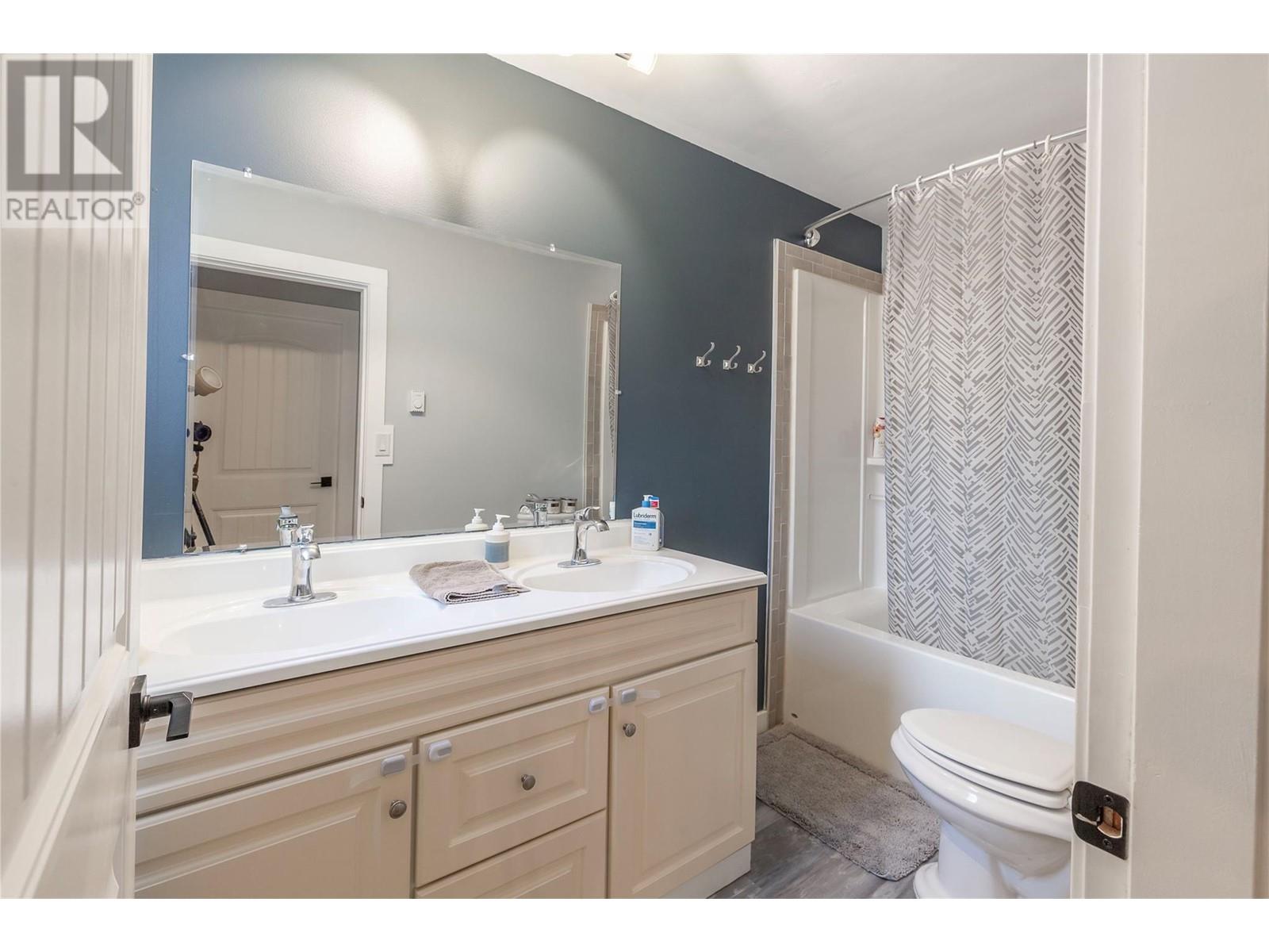 4910 25 Avenue Unit# 33, Vernon, British Columbia  V1T 6R4 - Photo 24 - 10340206