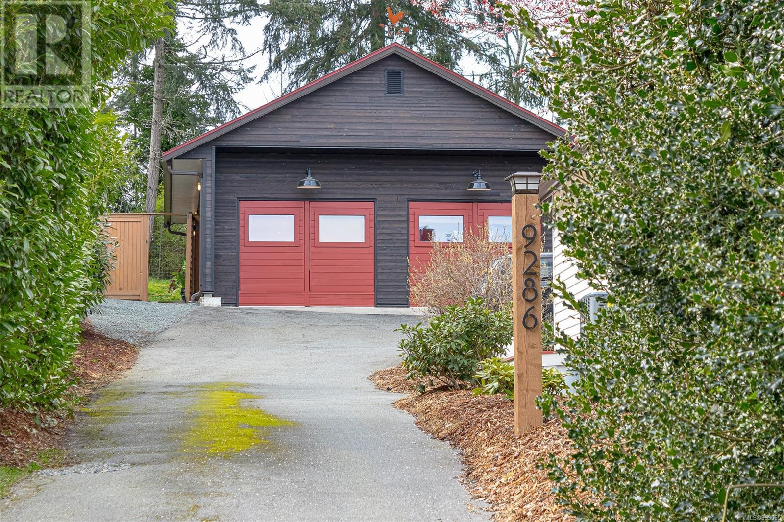 9286 Chemainus Rd, Chemainus, British Columbia  V0R 1K5 - Photo 9 - 993565
