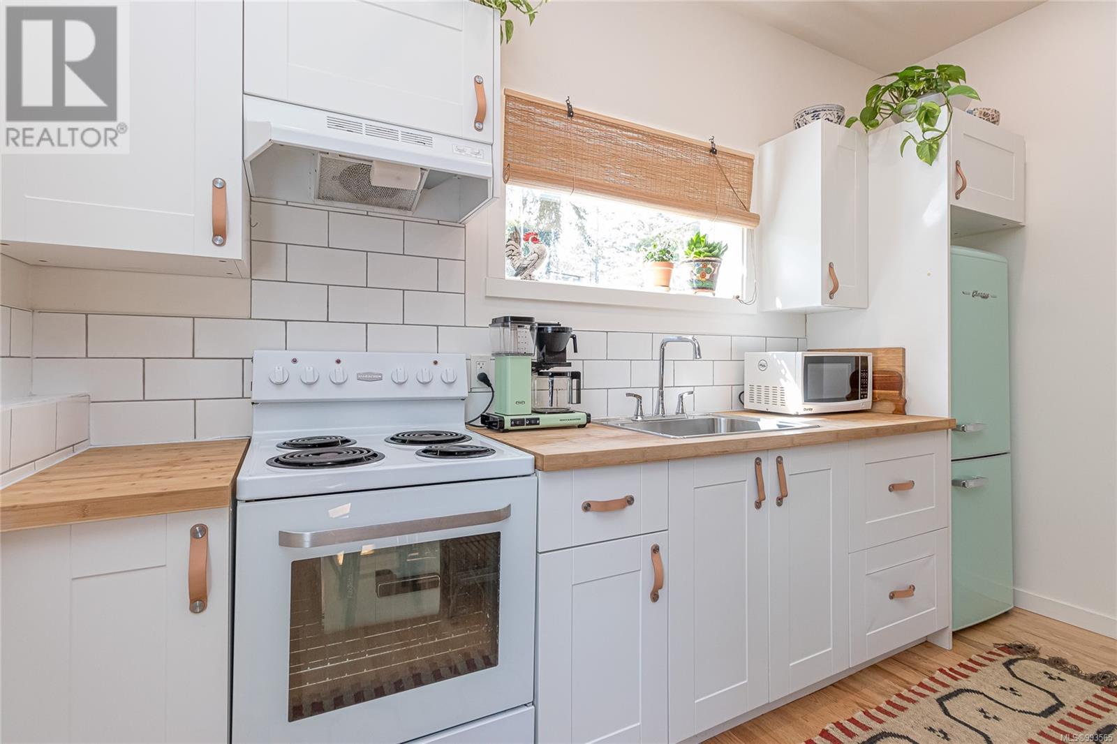 9286 Chemainus Rd, Chemainus, British Columbia  V0R 1K5 - Photo 46 - 993565