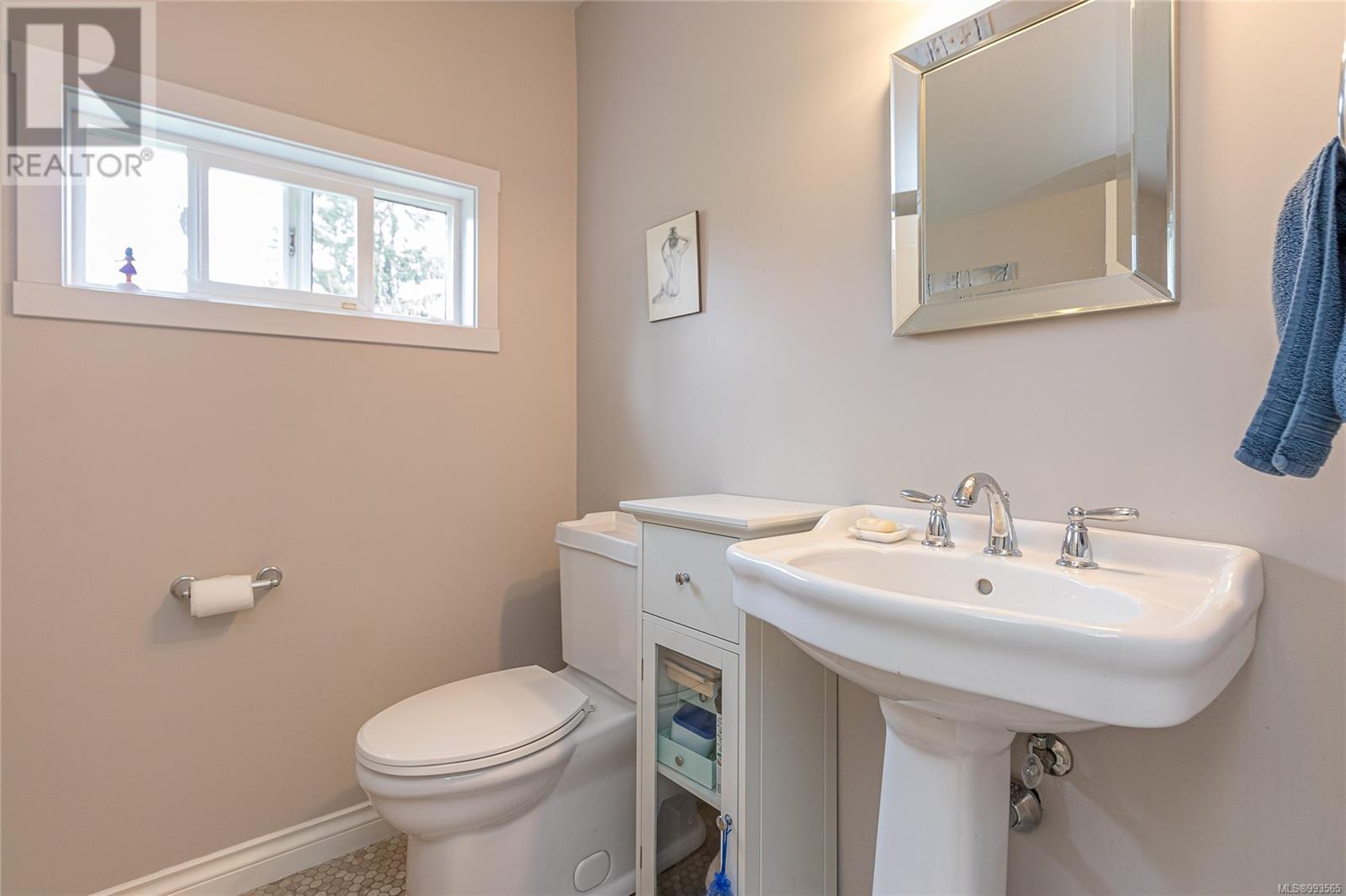 9286 Chemainus Rd, Chemainus, British Columbia  V0R 1K5 - Photo 38 - 993565