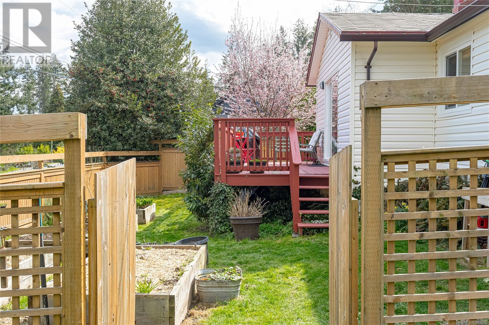 9286 Chemainus Rd, Chemainus, British Columbia  V0R 1K5 - Photo 65 - 993565