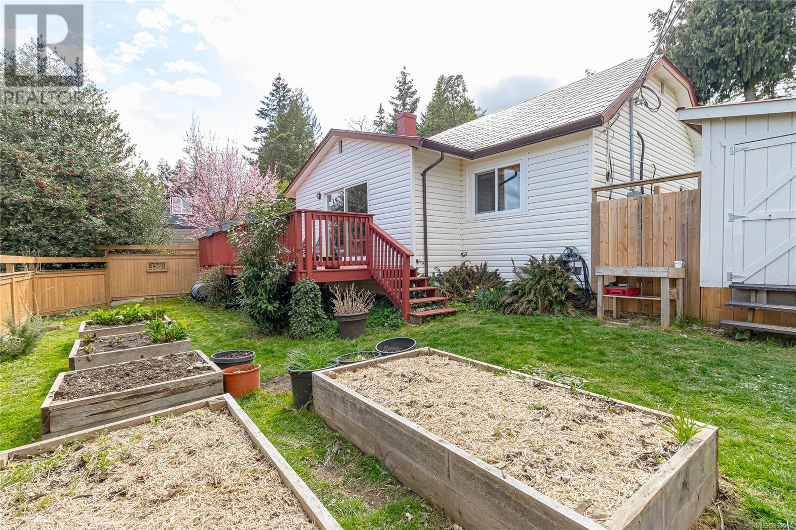9286 Chemainus Rd, Chemainus, British Columbia  V0R 1K5 - Photo 61 - 993565