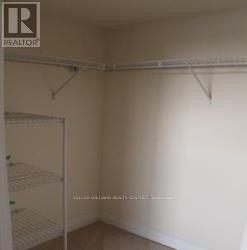 410 - 760 Sheppard Avenue W, Toronto, Ontario  M3H 0B3 - Photo 11 - C12157220