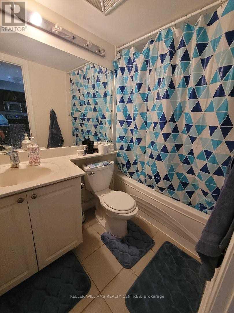 410 - 760 Sheppard Avenue W, Toronto, Ontario  M3H 0B3 - Photo 12 - C12157220