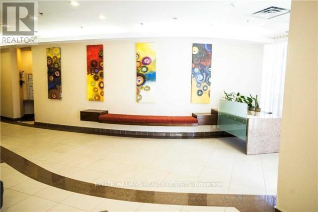 410 - 760 Sheppard Avenue W, Toronto, Ontario  M3H 0B3 - Photo 4 - C12157220