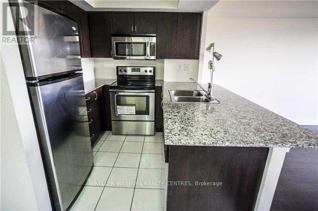 410 - 760 Sheppard Avenue W, Toronto, Ontario  M3H 0B3 - Photo 9 - C12157220