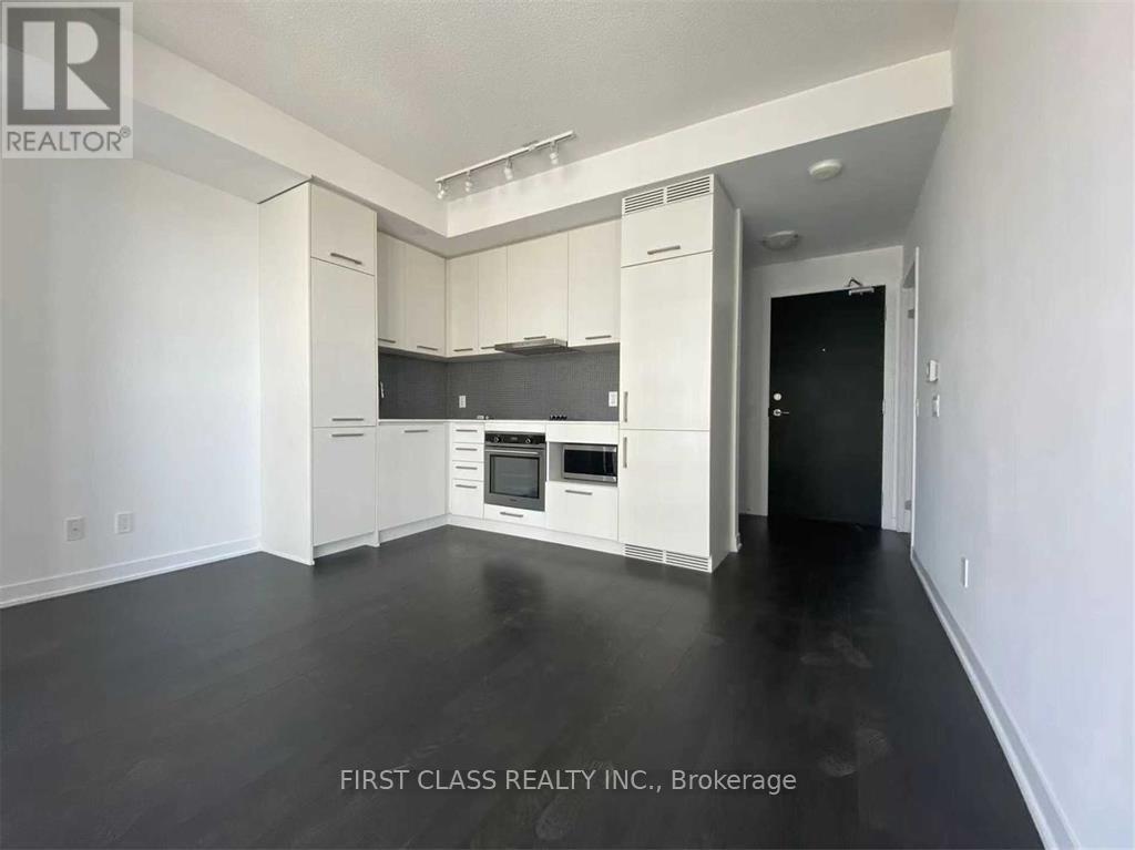 3108 - 87 Peter Street, Toronto, Ontario  M5V 0P1 - Photo 2 - C12157223