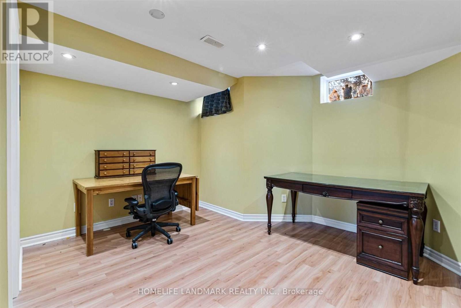 55 Cornell Park Avenue, Markham, Ontario  L6B 1B5 - Photo 24 - N12157221