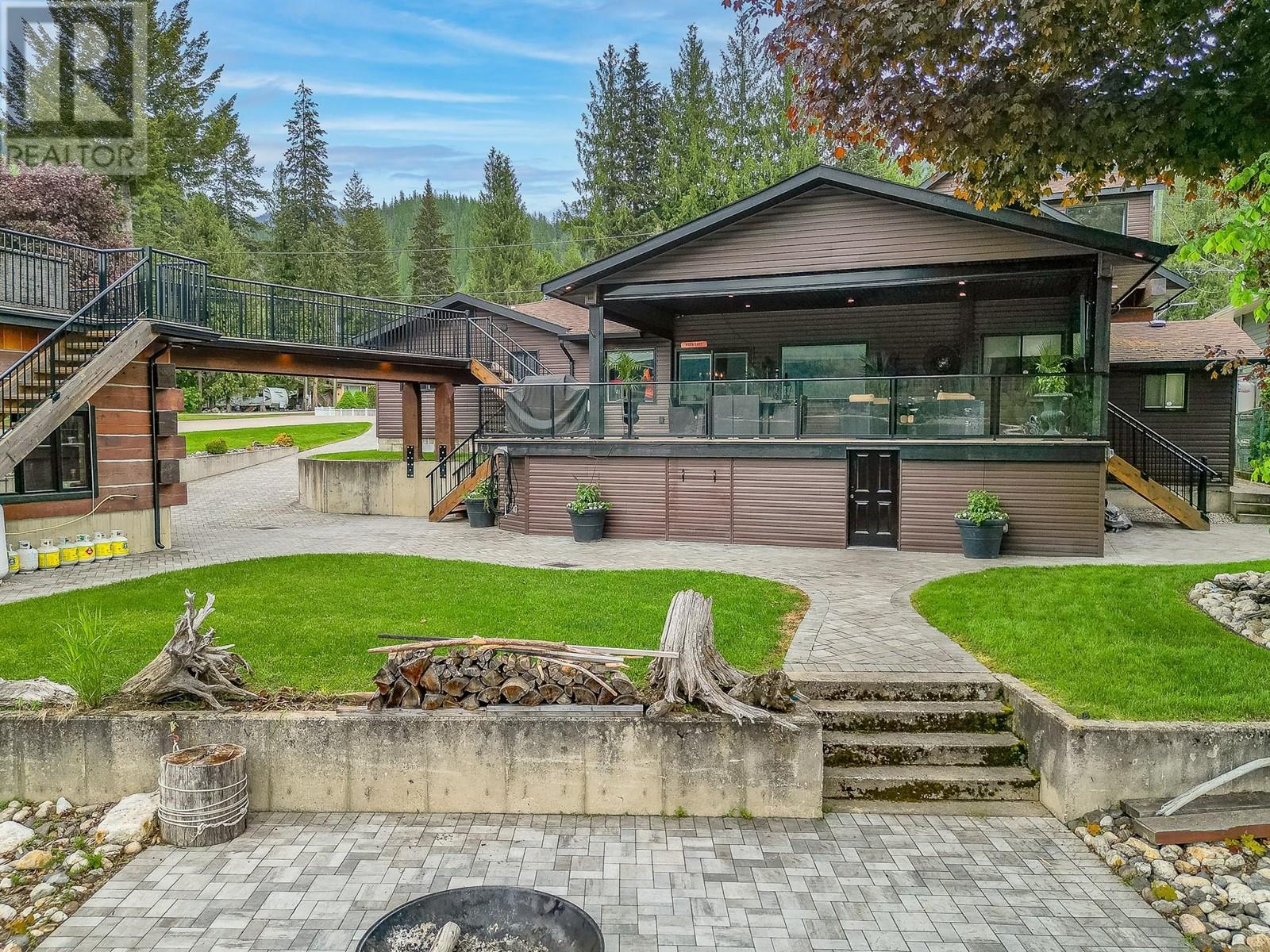 78 Montcalm Crescent, Sicamous, British Columbia  V0E 2V1 - Photo 25 - 10347166