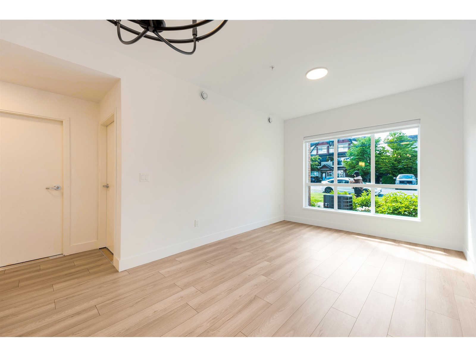 36 18855 72 Avenue, Surrey, British Columbia  V4N 6V6 - Photo 11 - R2998820