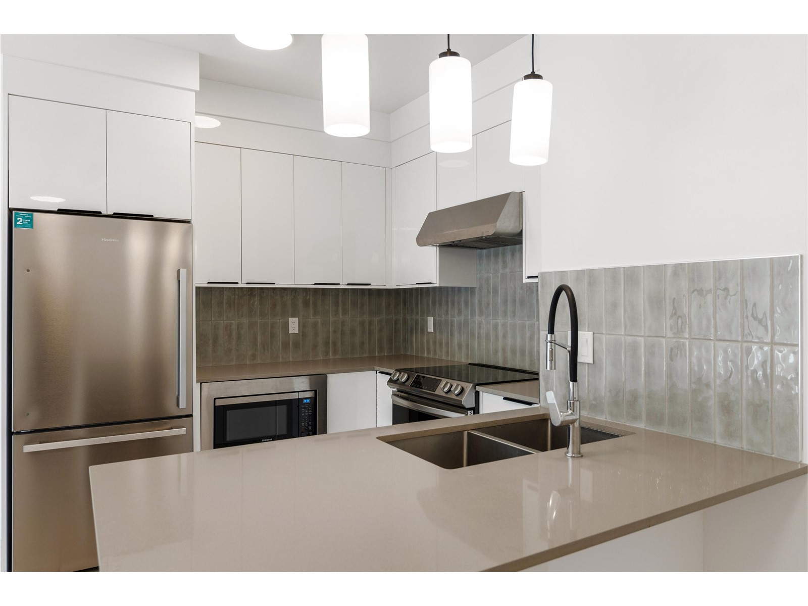 36 18855 72 Avenue, Surrey, British Columbia  V4N 6V6 - Photo 8 - R2998820