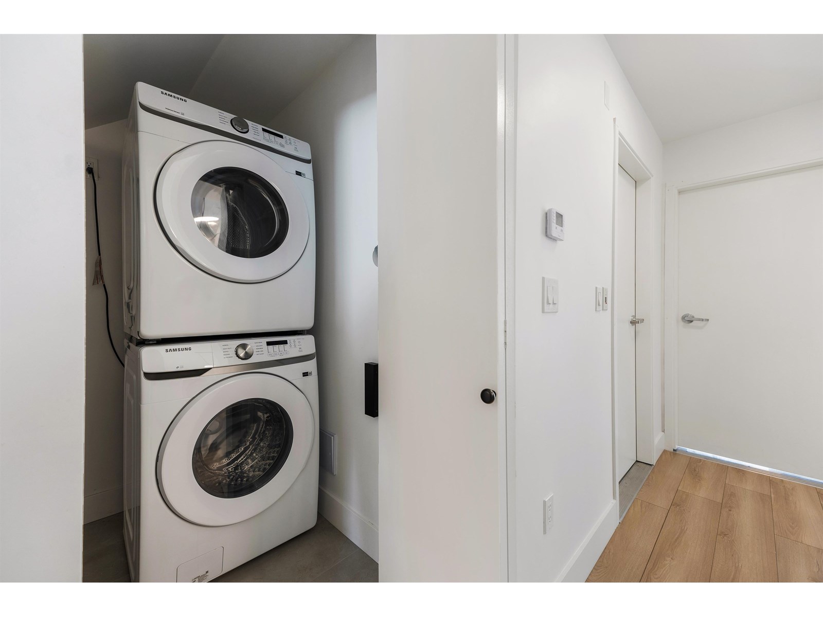 36 18855 72 Avenue, Surrey, British Columbia  V4N 6V6 - Photo 14 - R2998820