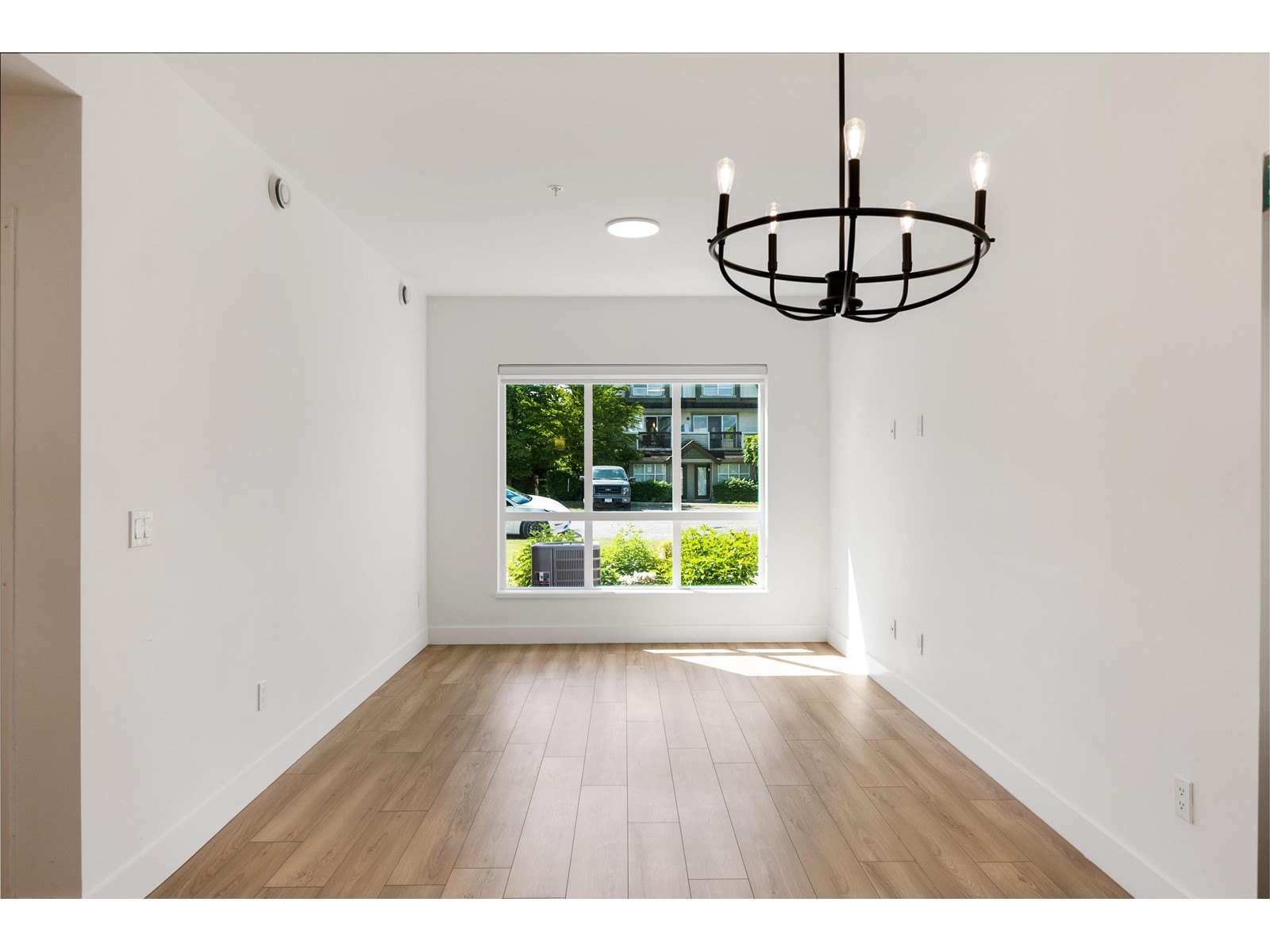 36 18855 72 Avenue, Surrey, British Columbia  V4N 6V6 - Photo 12 - R2998820