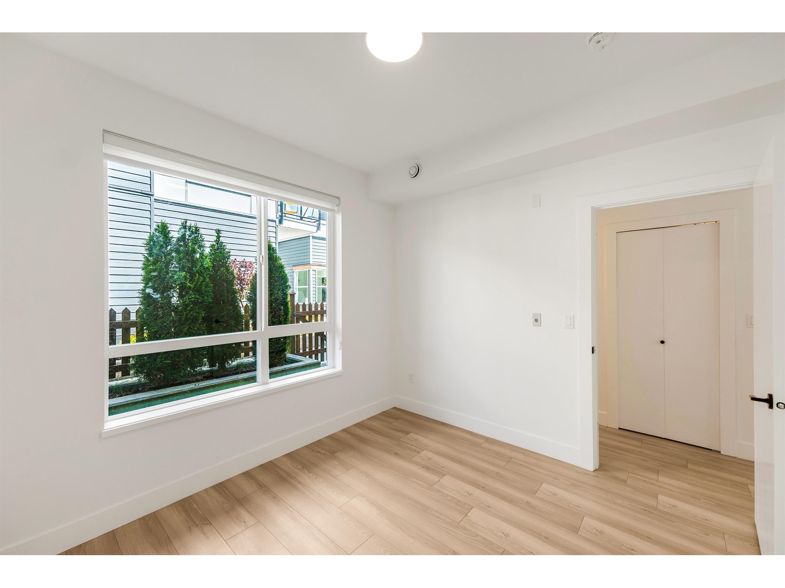 36 18855 72 Avenue, Surrey, British Columbia  V4N 6V6 - Photo 19 - R2998820