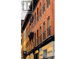 203 KING Street E, Hamilton, Ontario
