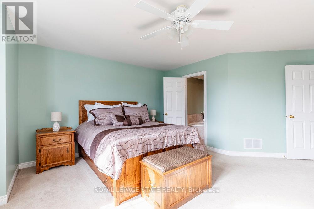 69 Brookheath Lane, Hamilton, Ontario  L0R 1W0 - Photo 24 - X12083908