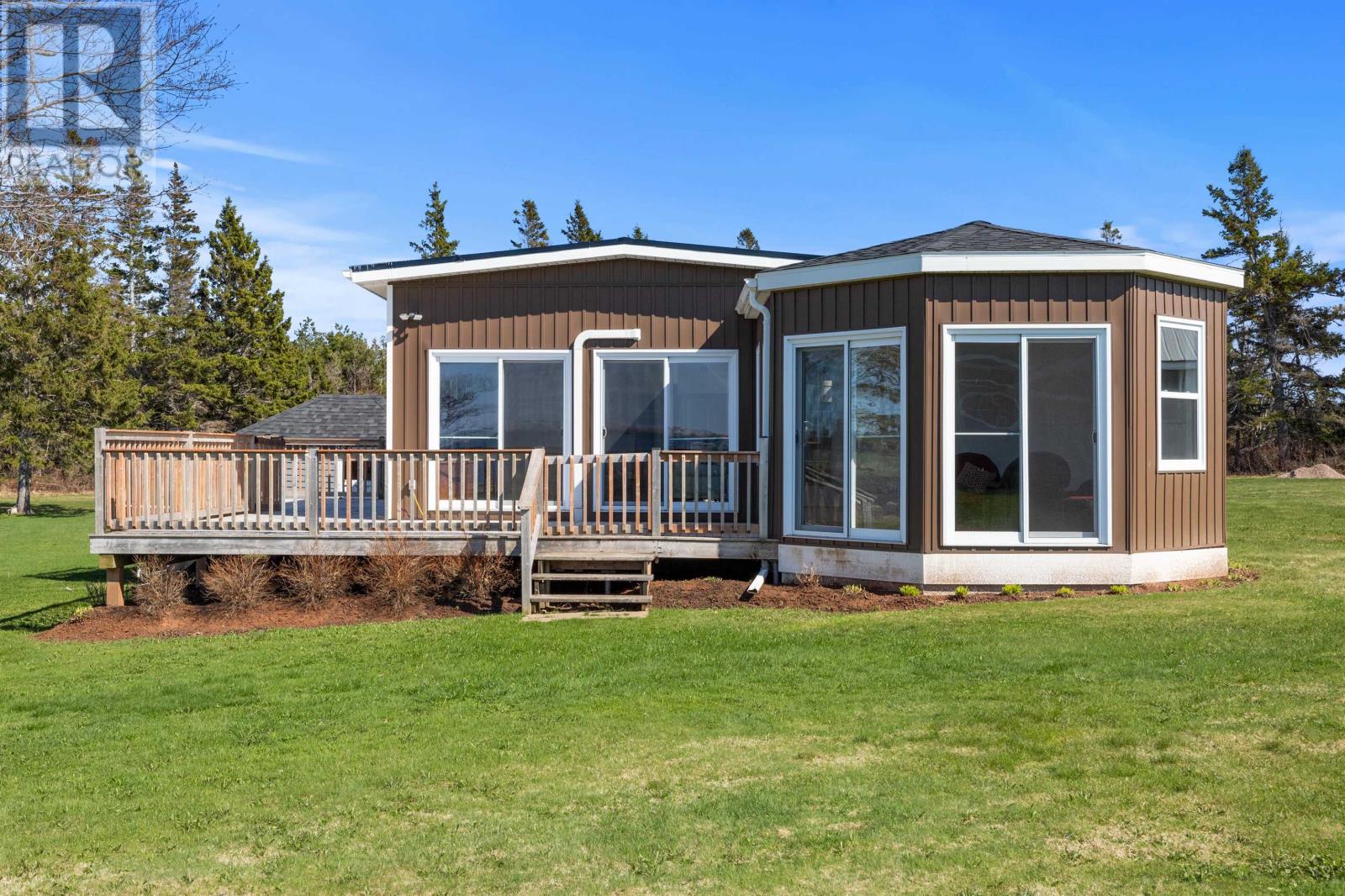 69 Baybreeze Lane, Blooming Point, Prince Edward Island  C0A 1T0 - Photo 1 - 202501280
