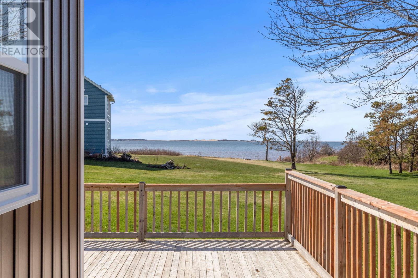 69 Baybreeze Lane, Blooming Point, Prince Edward Island  C0A 1T0 - Photo 20 - 202501280