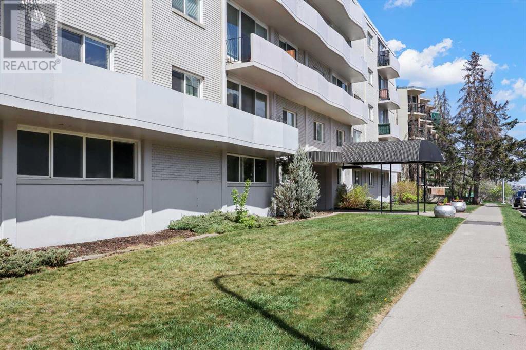 307, 316 1 Avenue Ne, Calgary, Alberta  T2E 0B2 - Photo 18 - A2220445