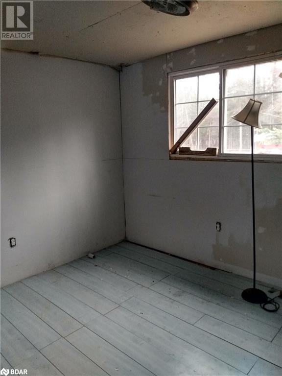 1106 Commanda Lake Road Road, Parry Sound, Ontario  P0H 2R0 - Photo 6 - 40709682