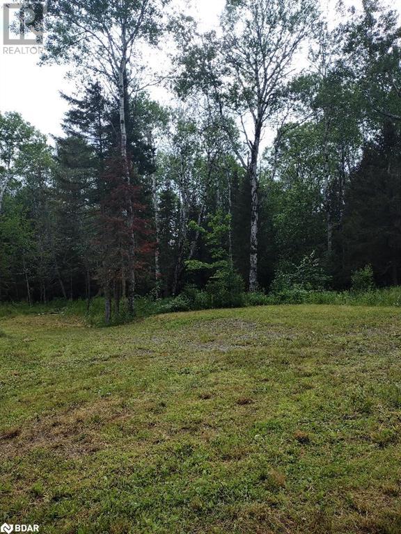 1106 Commanda Lake Road Road, Parry Sound, Ontario  P0H 2R0 - Photo 12 - 40709682