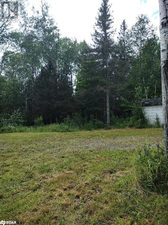 1106 Commanda Lake Road Road, Parry Sound, Ontario  P0H 2R0 - Photo 11 - 40709682