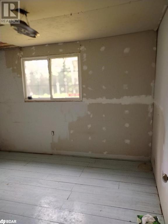 1106 Commanda Lake Road Road, Parry Sound, Ontario  P0H 2R0 - Photo 14 - 40709682