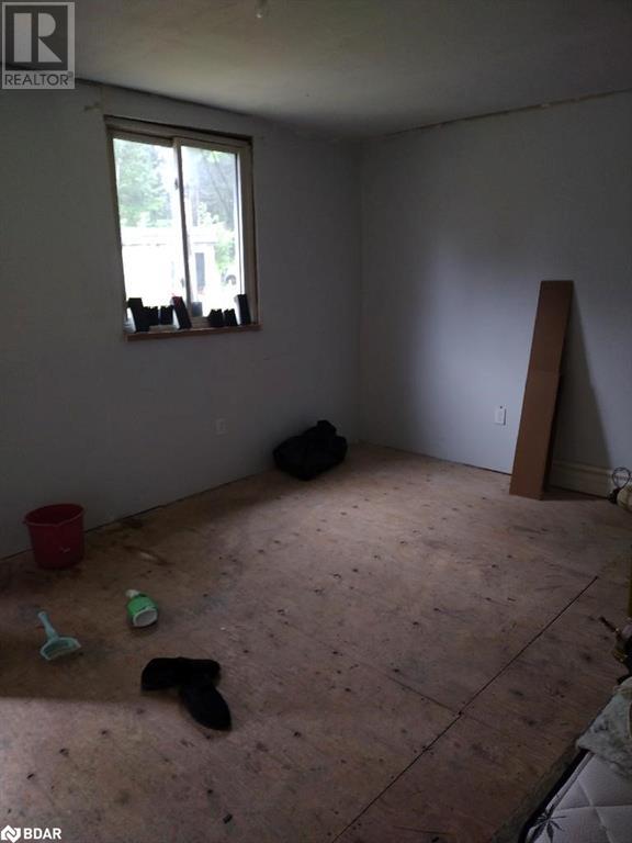 1106 Commanda Lake Road Road, Parry Sound, Ontario  P0H 2R0 - Photo 18 - 40709682