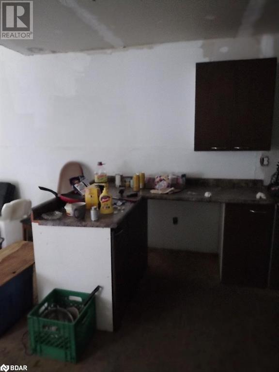 1106 Commanda Lake Road Road, Parry Sound, Ontario  P0H 2R0 - Photo 16 - 40709682