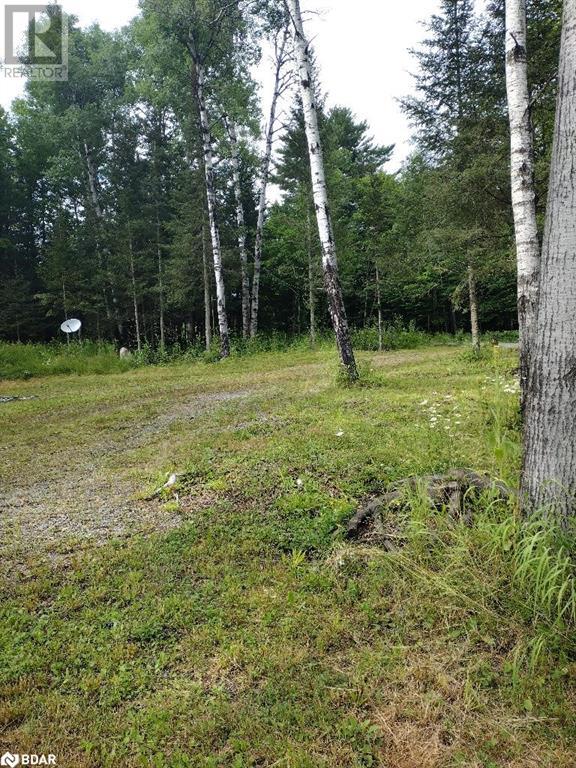 1106 Commanda Lake Road Road, Parry Sound, Ontario  P0H 2R0 - Photo 10 - 40709682