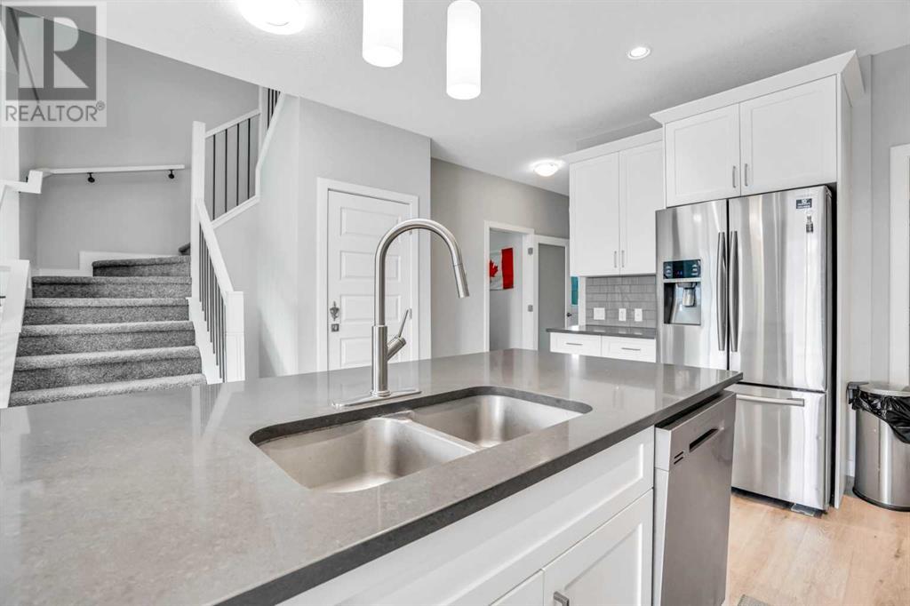 14 Evansfield Green Nw, Calgary, Alberta  T3P 1J9 - Photo 14 - A2214807