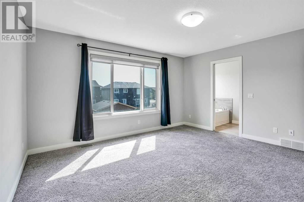 14 Evansfield Green Nw, Calgary, Alberta  T3P 1J9 - Photo 21 - A2214807