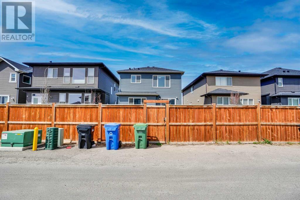 14 Evansfield Green Nw, Calgary, Alberta  T3P 1J9 - Photo 49 - A2214807
