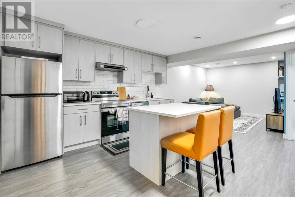 14 Evansfield Green Nw, Calgary, Alberta  T3P 1J9 - Photo 40 - A2214807