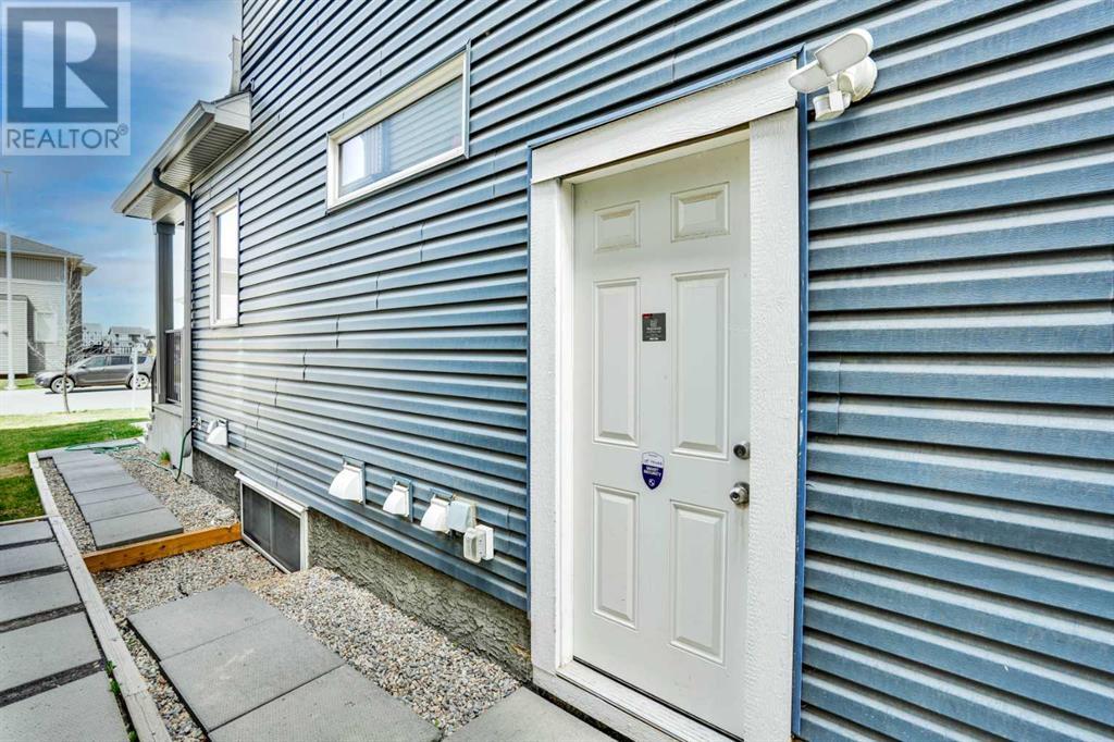 14 Evansfield Green Nw, Calgary, Alberta  T3P 1J9 - Photo 46 - A2214807