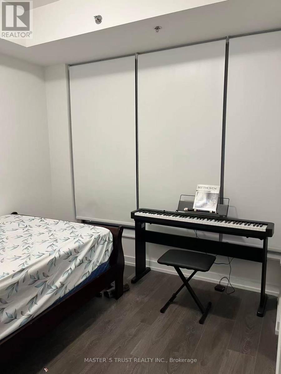 1803 - 203 College Street, Toronto, Ontario  M5T 1P9 - Photo 12 - C12152943