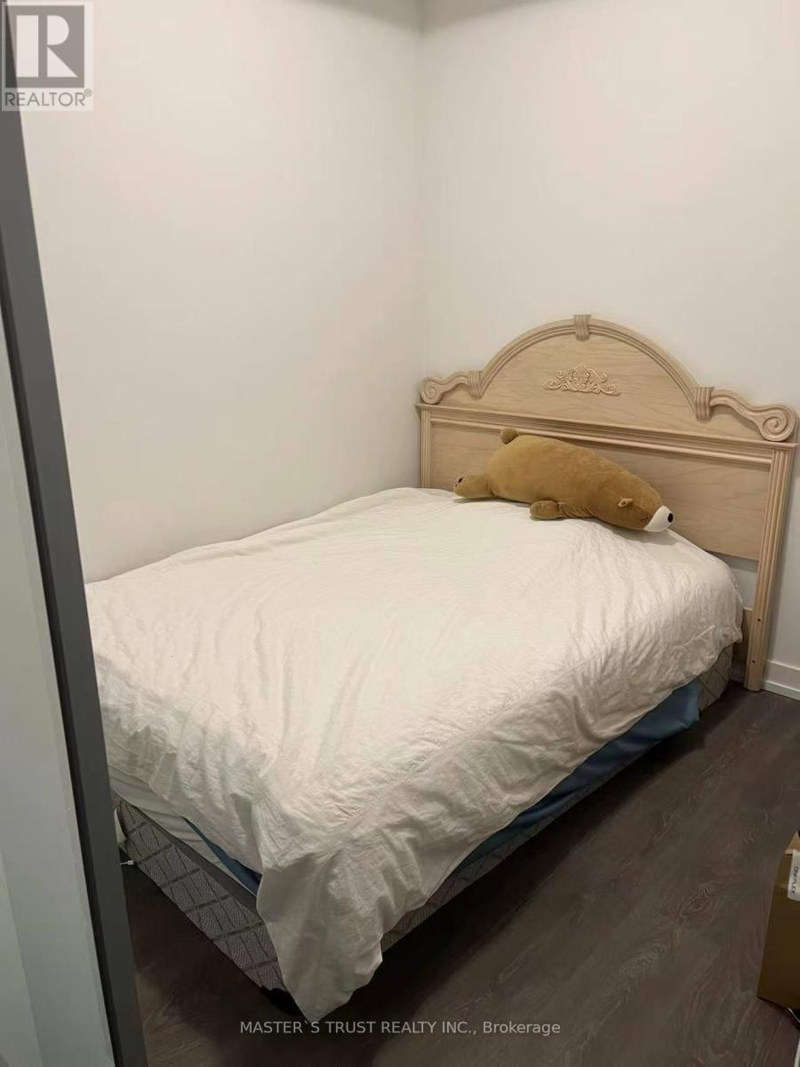 1803 - 203 College Street, Toronto, Ontario  M5T 1P9 - Photo 11 - C12152943
