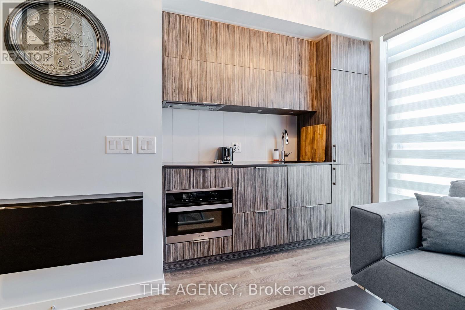 606 - 20 Richardson Street, Toronto, Ontario  M5A 0S6 - Photo 4 - C12074956
