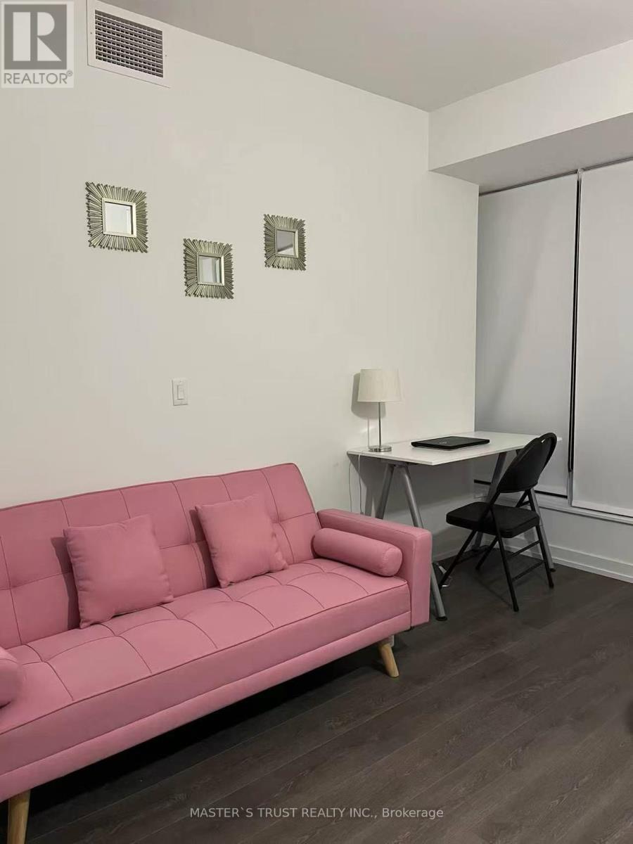 1803 - 203 College Street, Toronto, Ontario  M5T 1P9 - Photo 10 - C12152943